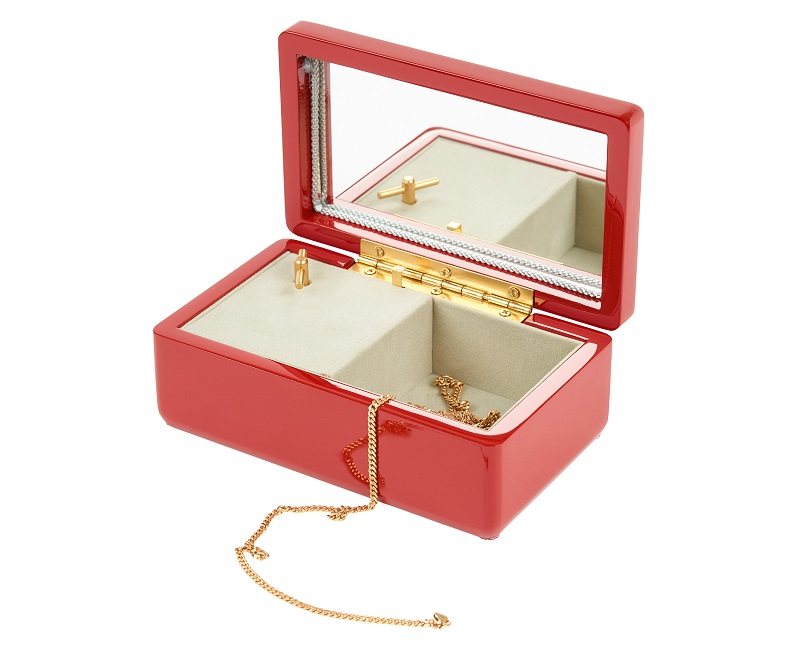 jewellery box-2